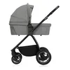 Lionelo Kombikinderwagen Meril 2in1 Babywanne bis zu 9 kg, Produktbild-Vorschau 15