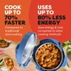 INSTANT POT Classic 7in1 Multikocher 3,8L 800W Slow Cooker Produktbild-Vorschau 14