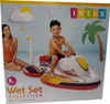INTEX Giocattolo d/tidal Scooter 117x77 57520NP Anteprima dell’immagine prodotto 49