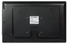 ALLNET 201316, 35,6 cm (14"), 1920 x 1080 Pixel, 16 GB, 2 Produktbild-Vorschau 2