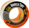 Gorilla-Kleber - Gorilla-Klebeband Tough & Wide 73mm x 27m Produktbild-Vorschau 2