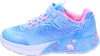 Skechers Sneakers 303060LBLMT in Blue color size 30 Voir les images du produit 53