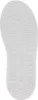 Scarpe da donna Rieker W1202-81 weiss combi 39 Anteprima dell’immagine prodotto 23