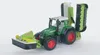 Poľnohospodár - diskové kosačky Claas Náhľad obrázku produktu 31
