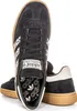 Adidas Handball Spezial In Black Leopard – 4.5 UK - 37 1/3 Produktbild-Vorschau 4