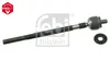FEBI BILSTEIN 22509 Axialgelenk Spurstange für RENAULT Produktbild-Vorschau 4