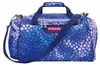 Step by Step borsa sportiva Step by Step Sports Bag Anteprima dell’immagine prodotto 3