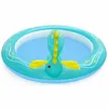 Piscina Bestway® Splashy Seahorse™ 188 x 160 x 86 cm Anteprima dell’immagine prodotto 28