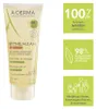 A-Derma Epithelialea.H Massage Massage Gel-Oil Produktbild-Vorschau 6