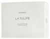 Byredo La Tulipe Eau de Parfum Spray (100 ml) Voir les images du produit 1