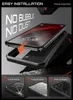 Supcase Unicorn Beetle Pro Mag mit Magnetfunktion Hülle + Produktbild-Vorschau 18