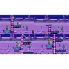 Sonic Mania Plus  SWITCH  (CiaB)  Code in a Box Produktbild-Vorschau 8