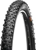 Hutchinson Reifen Taipan TLR MTB 29x2.40" 57-622 schwarz Produktbild-Vorschau 1