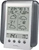 Meteostanice Meteotronic, předpověď počasí na 2 dny, Náhled obrázku produktu 3