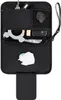 ABC Design Wickelorganizer Multi Produktbild-Vorschau 4