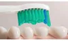Philips HX6016/87 Sonicare C1 ProResults Produktbild-Vorschau 13