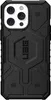 Custodia Uag Pathfinder Magsafe Do Iphone 14 Pro Max - Anteprima dell’immagine prodotto 7
