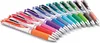 Palla roller in gel liquido Pentel Energel BL77, trkis Anteprima dell’immagine prodotto 5