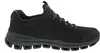 Boty Skechers Glide-step 233012BBK Náhled obrázku produktu 10