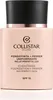 A bottle of foundation with its cap on, presented against a plain background. Voir les images du produit