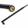 O01C WLAN Antenne 18 dBi – High Gain WiFi Antenne mit Produktbild-Vorschau 8