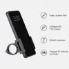 Soporte universal para teléfono móvil para bicicleta, de Vista previa de la imagen del producto 2
