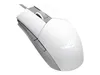ASUS ROG Strix Impact II Moonlight White, Beidhändig, Produktbild-Vorschau 6