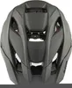 Kask Alpina Kamloop unisex rowerowy S Podgląd zdjęcia produktu 2