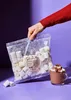 KoRo I Vegane Marshmallows 500 g Produktbild-Vorschau 9