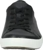 Ecco SOFT 7 MEN`S scarpe da uomo - scarpe basse sportive - Anteprima dell’immagine prodotto 29