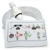 BAYROL BCL Impfventil Kit mit 3 Meter Druckschlauch, Produktbild-Vorschau 4