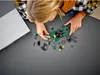 LEGO® Speed Champions 76907 Lotus Evija Podgląd zdjęcia produktu 27