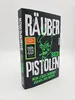 Räuberpistolen Produktbild-Vorschau 8