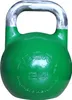 Toorx Fitness KCAE Olympic kettlebell (8 - 36 kg) - 14 kg Voir les images du produit 9