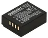 Duracell - Batterie - Li-Ion - 1000 mAh - pour Fujifilm X Voir les images du produit 5