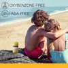 Neutrogena Sunscreen Beach Defense Sunblock Stick SPF 50, Produktbild-Vorschau 5