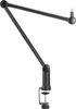LOGILINK LogiLink ZUB microphone poor Pro black Podgląd zdjęcia produktu 2