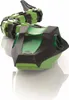 SlitherBot: Wissenschaftliches Spielzeug zum Selberbauen Produktbild-Vorschau 7