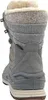 LOWA Calceta Evo GTX Schuhe Damen grau 40 Produktbild-Vorschau 35
