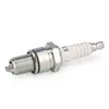 A single spark plug is shown against a white background. Náhľad obrázku produktu