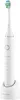 TrueLife SonicBrush Compact - Brosse à dents sonique Voir les images du produit 24