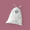 Brabantia PerfectFit Müllbeutel NewIcon, Codierung V (3 Produktbild-Vorschau 11