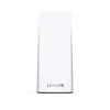 Linksys Atlas Pro 6 Mesh-WLAN-System - Blitzschnelle und Produktbild-Vorschau 7