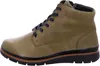 Fidelio Komfort Stiefeletten Gallery Damen 31323032303934 Produktbild-Vorschau 1