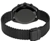 Tissot T101.417.33.051.00, Voděodolný, Křemičitý Náhled obrázku produktu 3