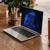 Notebook HP ProBook 450 G9 - Wolf Pro Security - Intel Core Podgląd zdjęcia produktu 10