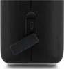 hama Bluetooth®-Lautsprecher Glow Pro, Schwarz Produktbild-Vorschau 9