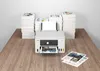 Canon MAXIFY GX3050, Tintenstrahl, Farbdruck, 600 x 1200 Produktbild-Vorschau 9