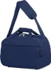 Kabinentasche AEROLITE 615 - blau Produktbild-Vorschau 1