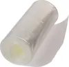 Vrecká na domácu šunku 73mm 8m 120 ° C - BIOWIN Náhľad obrázku produktu 1